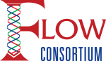 The Flow Consortium Logo 600dpi